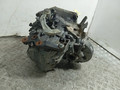 КПП механическая (МКПП) Alfa Romeo 159 1 поколение (2005 - 2011), 1.9 л., JTD, 939 A1.000, дизель, МКПП - фото №4