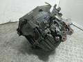 КПП механическая (МКПП) Alfa Romeo 159 1 поколение (2005 - 2011), 1.9 л., JTD, 939 A1.000, дизель, МКПП - фото №5