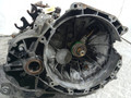 КПП механическая (МКПП) Ford Mondeo 3 поколение [рестайлинг] (2003 - 2007), 2.0 л., TDCi, FMBA, дизель, МКПП, 1S7R-7F096 - фото №2