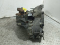 КПП механическая (МКПП) Ford Mondeo 3 поколение [рестайлинг] (2003 - 2007), 2.0 л., TDCi, FMBA, дизель, МКПП, 1S7R-7F096 - фото №3