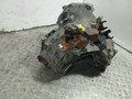 КПП механическая (МКПП) Ford Mondeo 3 поколение [рестайлинг] (2003 - 2007), 2.0 л., TDCi, FMBA, дизель, МКПП, 1S7R-7F096 - фото №4