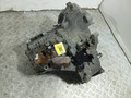 КПП механическая (МКПП) Ford Mondeo 3 поколение [рестайлинг] (2003 - 2007), 2.0 л., TDCi, FMBA, дизель, МКПП, 1S7R-7F096 - фото №5