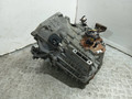 КПП механическая (МКПП) Ford Mondeo 3 поколение [рестайлинг] (2003 - 2007), 2.0 л., TDCi, FMBA, дизель, МКПП, 1S7R-7F096 - фото №6