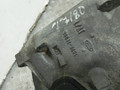 КПП механическая (МКПП) Ford Mondeo 3 поколение [рестайлинг] (2003 - 2007), 2.0 л., TDCi, FMBA, дизель, МКПП, 1S7R-7F096 - фото №7