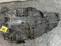 вариатор Audi A6 4B/C5 [рестайлинг] (2001 - 2004), 2.5 л., TDi, BDG, дизель, вариатор, GJS, 01J301383J - фото №3