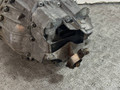 вариатор Audi A6 4B/C5 [рестайлинг] (2001 - 2004), 2.5 л., TDi, BDG, дизель, вариатор, GJS, 01J301383J - фото №4