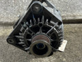 генератор Renault Megane 2 поколение [рестайлинг] (2006 - 2012), 1.9 л., дизель, 8200667610, 2543563A, 107023143 - фото №2