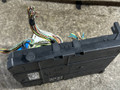 блок предохранителей Citroen C5 2 поколение (2008 - 2017), 28120836-4, 28119248-3B, 21676159-4 - фото №4