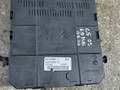 блок предохранителей Citroen C5 2 поколение (2008 - 2017), 28120836-4, 28119248-3B, 21676159-4 - фото №5