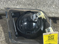 фонарь крышки багажника правый Mazda 3 BK (2003 - 2005), седан - фото №3