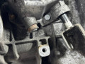 КПП механическая (МКПП) Opel Astra G (1998 - 2009), 1.8 л., i, Z 18 XE, бензин, МКПП - фото №8