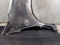 крыло переднее левое Nissan Almera Tino V10 [рестайлинг] (2003 - 2006) - фото №6