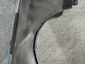 крыло переднее левое Audi A6 4B/C5 [рестайлинг] (2001 - 2004) - фото №6