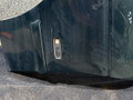 крыло переднее левое BMW 5 серия E39 [рестайлинг] (2000 - 2004) - фото №2