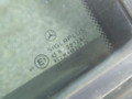 стекло двери задней левой Mercedes-Benz S-Класс W140/C140 (1991 - 1993) - фото №2