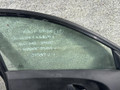дверь передняя левая Kia Ceed 1 поколение [рестайлинг] (2010 - 2012), универсал - фото №9