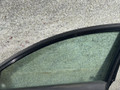 дверь передняя правая Kia Ceed 1 поколение [рестайлинг] (2010 - 2012), универсал - фото №6