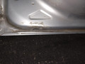 дверь задняя правая Skoda Fabia 1 поколение (6Y) (1999 - 2004), хетчбэк 5 дв., правый руль - фото №5