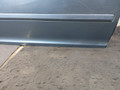 дверь передняя правая Skoda Octavia 2 поколение (A5) [рестайлинг] (2008 - 2013), универсал - фото №3