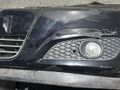 бампер передний Opel Astra H/Family [рестайлинг] (2005 - 2015), хетчбэк 5 дв., 13225746 - фото №7