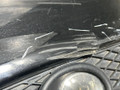 бампер передний Opel Astra H/Family [рестайлинг] (2005 - 2015), хетчбэк 5 дв., 13225746 - фото №10