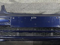 бампер передний Mercedes-Benz E-Класс W210/S210 (1995 - 1999) - фото №3