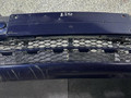 бампер передний Mercedes-Benz E-Класс W210/S210 (1995 - 1999) - фото №4