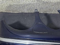 бампер передний Mercedes-Benz E-Класс W210/S210 (1995 - 1999) - фото №6