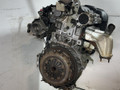 двигатель Volvo S40 1 поколение [рестайлинг] (1999 - 2004), 1.8 л., i, B 4184 S, бензин, МКПП - фото №6