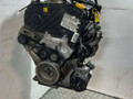 двигатель Opel Astra H (2004 - 2007), 1.9 л., CDTi, Z 19 DT, дизель, МКПП - фото №2
