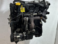 двигатель Opel Astra H (2004 - 2007), 1.9 л., CDTi, Z 19 DT, дизель, МКПП - фото №3