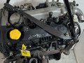 двигатель Opel Astra H (2004 - 2007), 1.9 л., CDTi, Z 19 DT, дизель, МКПП - фото №4
