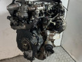 двигатель Opel Astra H (2004 - 2007), 1.9 л., CDTi, Z 19 DT, дизель, МКПП - фото №5