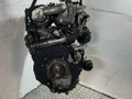 двигатель Opel Astra H (2004 - 2007), 1.9 л., CDTi, Z 19 DT, дизель, МКПП - фото №6