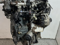 двигатель Opel Astra H (2004 - 2007), 1.9 л., CDTi, Z 19 DT, дизель, МКПП - фото №7