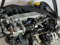 двигатель Opel Astra H (2004 - 2007), 1.9 л., CDTi, Z 19 DT, дизель, МКПП - фото №8