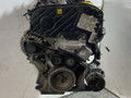 двигатель Opel Astra H (2004 - 2007), 1.9 л., CDTi, Z 19 DT, дизель, МКПП - фото №9