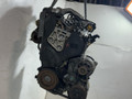 двигатель Renault Megane 2 поколение (2002 - 2006), 1.9 л., DCi, F9Q 800, дизель, МКПП - фото №2