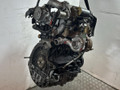 двигатель Renault Megane 2 поколение (2002 - 2006), 1.9 л., DCi, F9Q 800, дизель, МКПП - фото №9