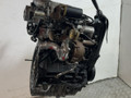 двигатель Renault Megane 2 поколение (2002 - 2006), 1.9 л., DCi, F9Q 800, дизель, МКПП - фото №11