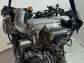 двигатель Renault Megane 2 поколение (2002 - 2006), 1.9 л., DCi, F9Q 800, дизель, МКПП - фото №12