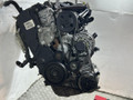 двигатель Ford Mondeo 4 поколение (2007 - 2010), 2.0 л., TDCi, QXBA, дизель, МКПП - фото №2