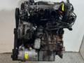 двигатель Ford Mondeo 4 поколение (2007 - 2010), 2.0 л., TDCi, QXBA, дизель, МКПП - фото №3