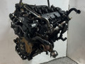 двигатель Ford Mondeo 4 поколение (2007 - 2010), 2.0 л., TDCi, QXBA, дизель, МКПП - фото №6