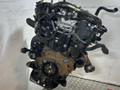 двигатель Ford Mondeo 4 поколение (2007 - 2010), 2.0 л., TDCi, QXBA, дизель, МКПП - фото №7