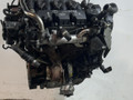двигатель Ford Mondeo 4 поколение (2007 - 2010), 2.0 л., TDCi, QXBA, дизель, МКПП - фото №8