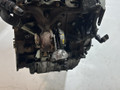 двигатель Ford Mondeo 4 поколение (2007 - 2010), 2.0 л., TDCi, QXBA, дизель, МКПП - фото №9