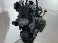 двигатель SEAT Altea 1 поколение (2004 - 2009), 1.9 л., TDi, BXE, дизель - фото №2