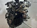 двигатель SEAT Altea 1 поколение (2004 - 2009), 1.9 л., TDi, BXE, дизель - фото №5