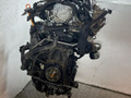 двигатель SEAT Altea 1 поколение (2004 - 2009), 1.9 л., TDi, BXE, дизель - фото №6